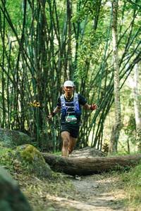 BIB: 
                            <button type="button" onclick="openModal(28040136)" class="btn btn-primary btn-sm float-right btn-popup" data-toggle="modal" data-target=".modal-high-quality">
                        <i class="fas fa-shopping-cart"></i> Add to Cart
                    </button>
                                            <button type="button" onclick="isThisMe(28040136, true)" class="btn btn-success btn-sm float-right btn-popup btn-isme hidden" data-toggle="tooltip" data-placement="bottom" title="นี่คือรูปของคุณใช่ไหม คลิกที่นี่เพื่อเอาเข้าอัลบั้ม">
                        <i class="fas fa-plus"></i> Add to album
                    </button>
                    <button type="button" onclick="isThisMe(28040136, false)" class="btn btn-warning btn-sm float-right btn-popup btn-isnotme hidden">
                        <i class="fas fa-ban"></i> Remove from album
                    </button>